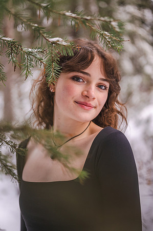 _DSC4936