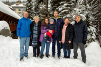 Linton Family Xmas 2023-004