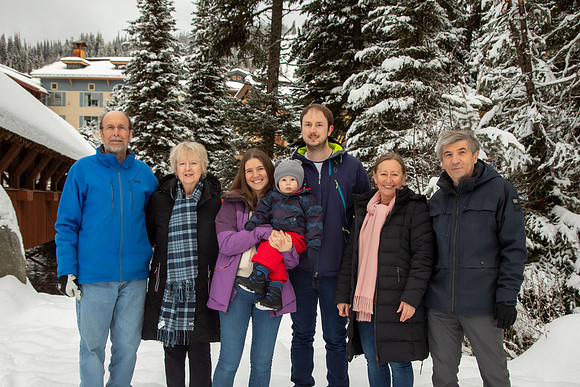 Linton Family Xmas 2023-003