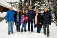 Linton Family Xmas 2023-002