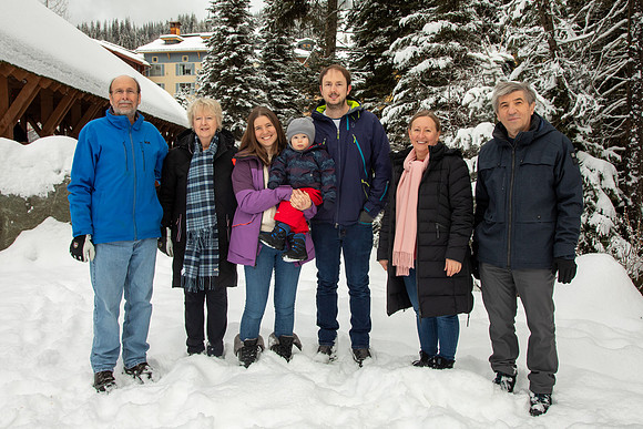 Linton Family Xmas 2023-002