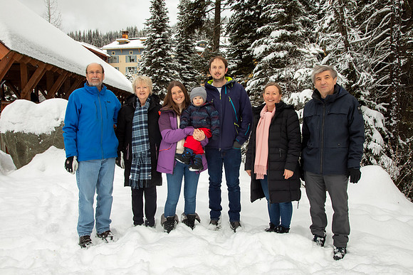 Linton Family Xmas 2023-001