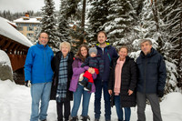 Linton Family Xmas 2023-005