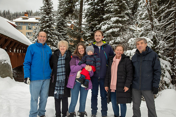 Linton Family Xmas 2023-005