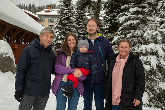 Linton Family Xmas 2023-006