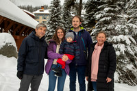 Linton Family Xmas 2023-008