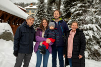 Linton Family Xmas 2023-010