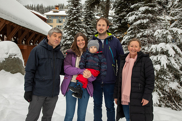 Linton Family Xmas 2023-010