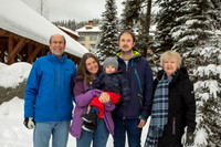 Linton Family Xmas 2023-012