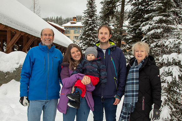 Linton Family Xmas 2023-012