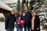 Linton Family Xmas 2023-011