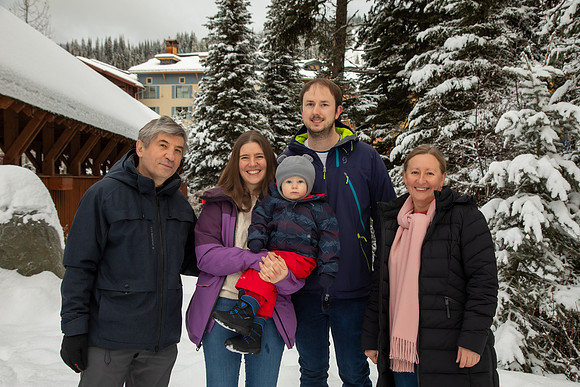 Linton Family Xmas 2023-011