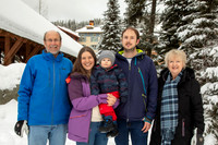 Linton Family Xmas 2023-014