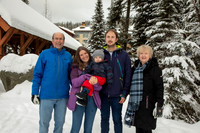 Linton Family Xmas 2023-013