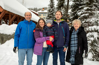 Linton Family Xmas 2023-015