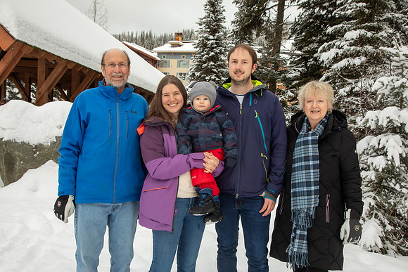 Linton Family Xmas 2023-015
