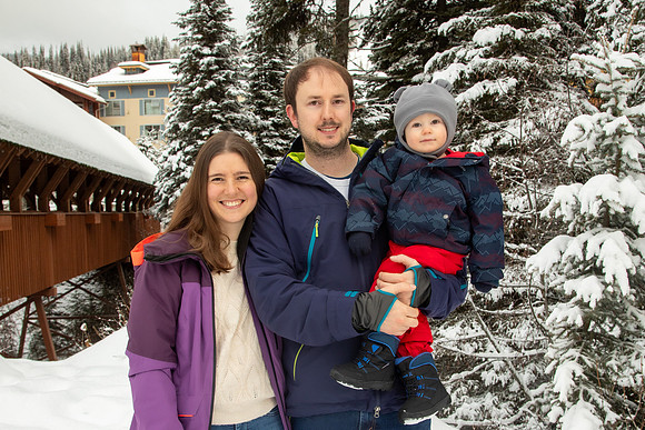 Linton Family Xmas 2023-019
