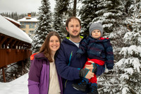 Linton Family Xmas 2023-016
