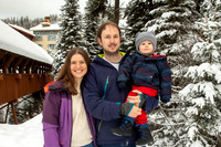 Linton Family Xmas 2023-020