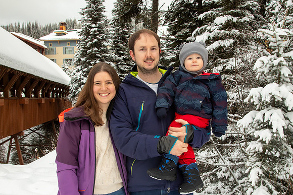 Linton Family Xmas 2023-020