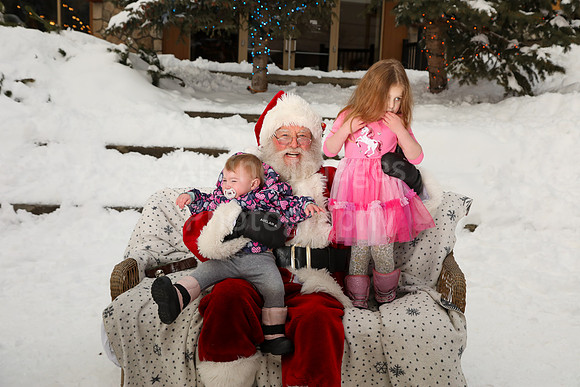 Santa Visit 2024 61-80-31
