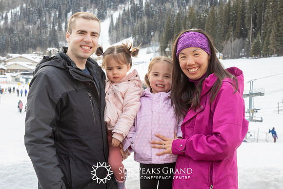 The Grand - Sun Peaks 18th Mar 25 - WM-109