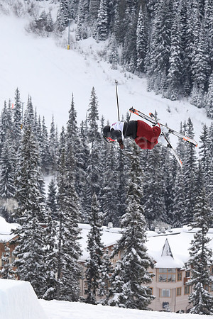 Canada Cup Big Air 2022-180