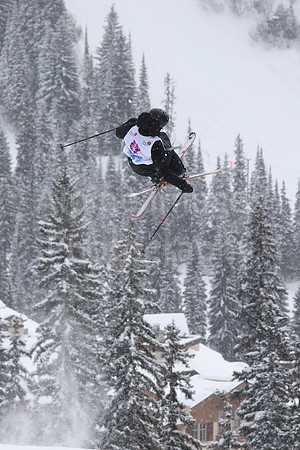 Canada Cup Big Air 2022-381