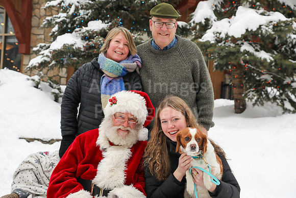 Santa Visit 2024 21-40-3