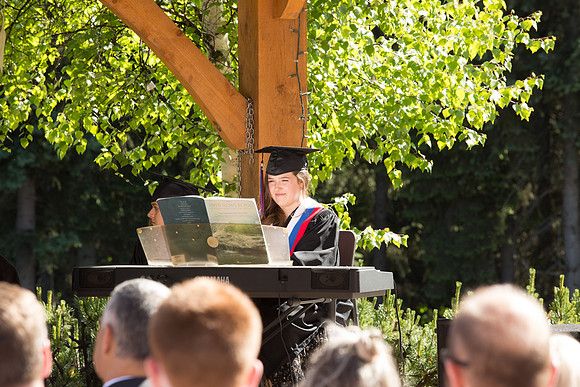 Grad 2019-3