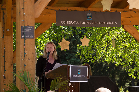 Grad 2019-2