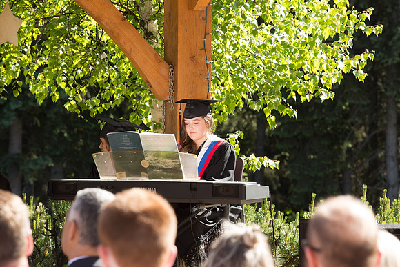 Grad 2019-4