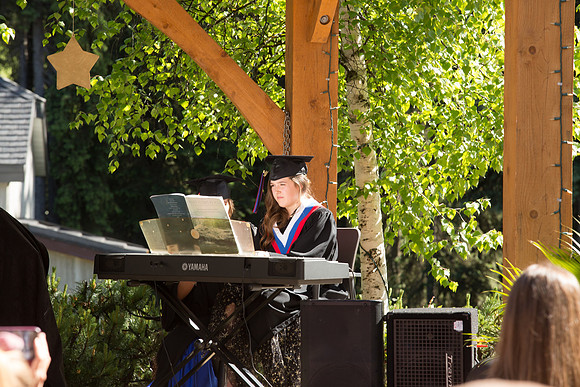 Grad 2019-6