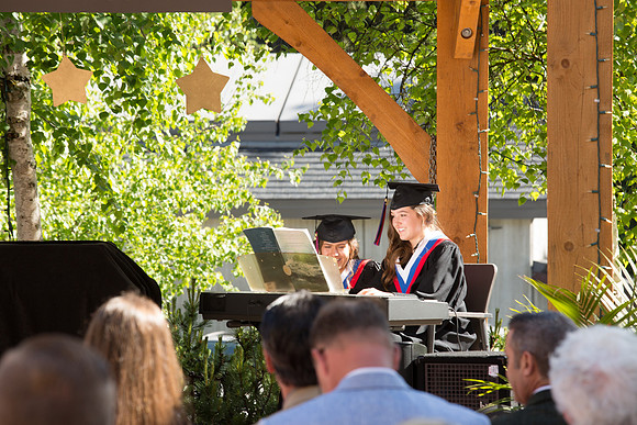 Grad 2019-7