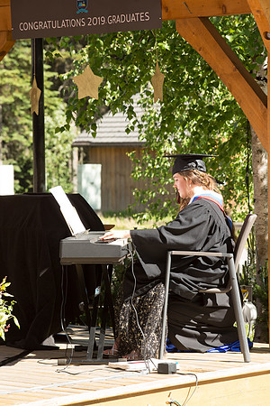 Grad 2019-11