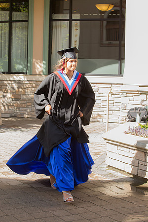 Grad 2019-12