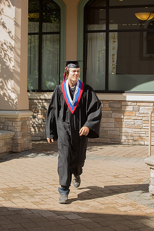 Grad 2019-14