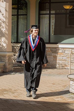 Grad 2019-15