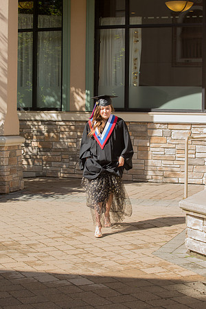 Grad 2019-16