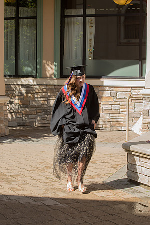 Grad 2019-17