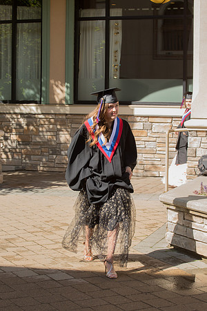 Grad 2019-18