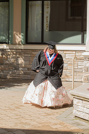 Grad 2019-19