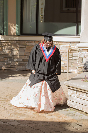 Grad 2019-20