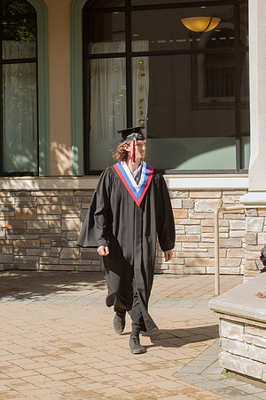 Grad 2019-21
