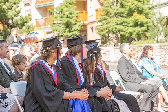 Grad 2019-31