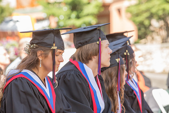 Grad 2019-32
