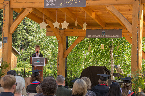 Grad 2019-36