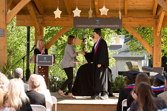 Grad 2019-39