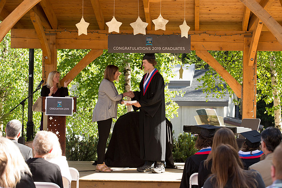 Grad 2019-40