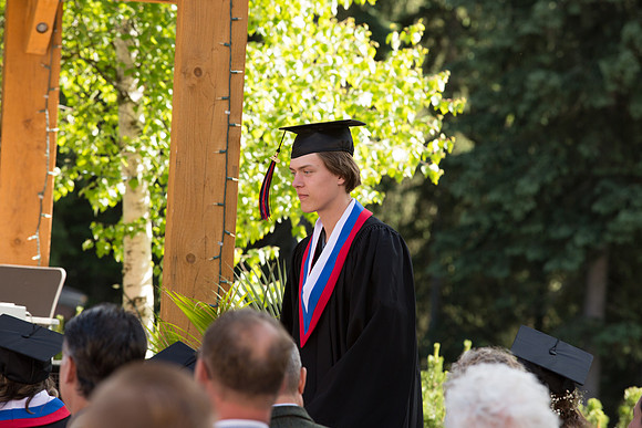 Grad 2019-41